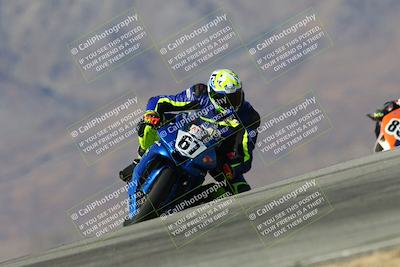 media/Mar-08-2025-TrackXperience (Sat) [[277b597a28]]/2-Level 3/Session 5 Turn 9/